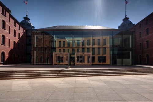 120517 Sparkasse 2 600x400