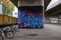 Abstrakt1