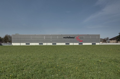 Autobau2
