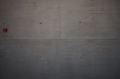 Beton10