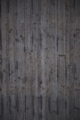 Beton1