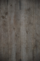 Beton2