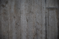 Beton3