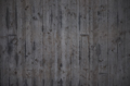Beton4