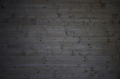Beton5