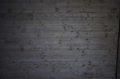 Beton6