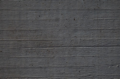 Beton7