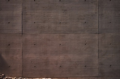 Beton8