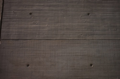 Beton9