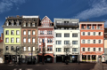 Bodanplatz