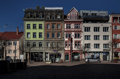 Bodanplatz