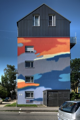 Bresslauerstrasse