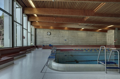 Egelsee4