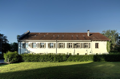 ErzB. Bauamt