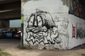Fisch1