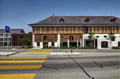 Greuterhof