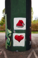 Herz1