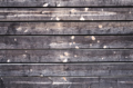 Holz1
