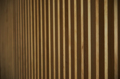 Holz2
