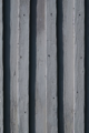 Holz5