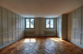 Kaufhaus2