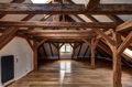 Kaufhaus4