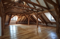 Kaufhaus6