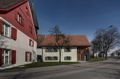 Kreuzlingen