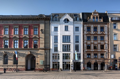 Marktstätte