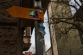 Maske 7