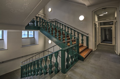 NotariatTreppe