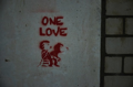 OneLove1