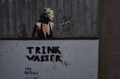 Paste up 3