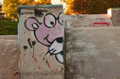 PinkPanther1