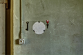 Pumpe2