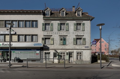 Restauration Grünau