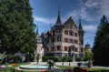 Seeburg1