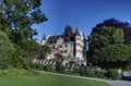 Seeburg2