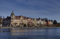 Seestrasse