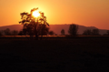 Sonnenuntergang1