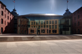 Sparkasse-1