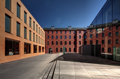 Sparkasse-2