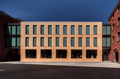 Sparkasse-3