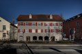 Theatercaffee