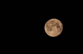 Vollmond1