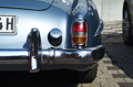 auto1
