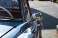 auto2