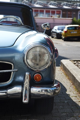 auto3
