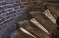 delft7