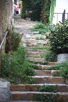 elba2